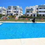 Apartament Magda