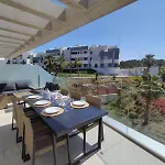 Apartament Magda
