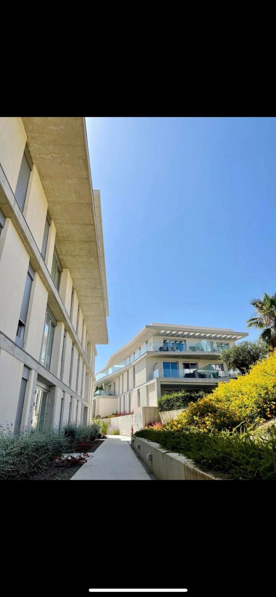 Magda Apartamento
