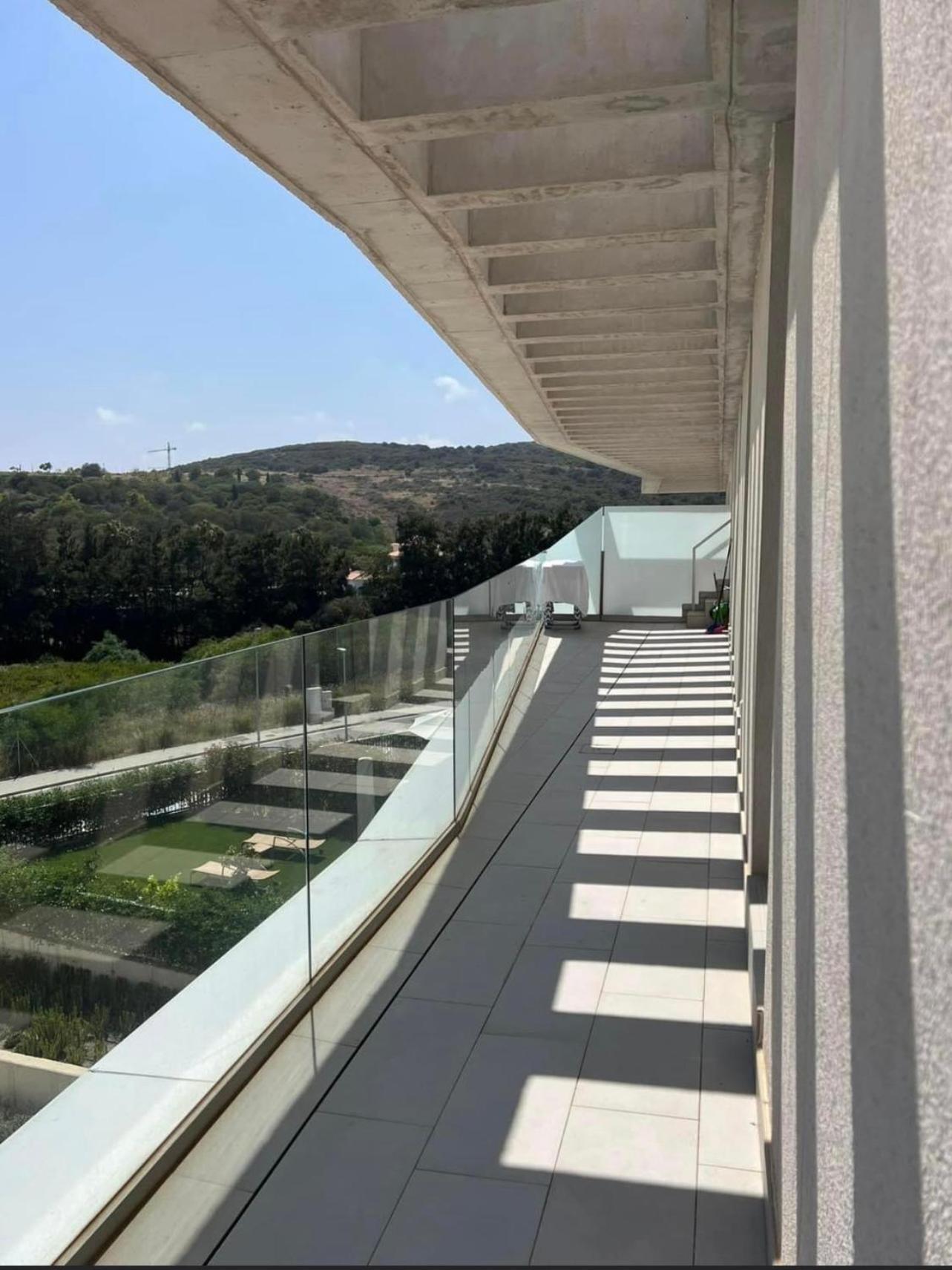 Magda Apartamento