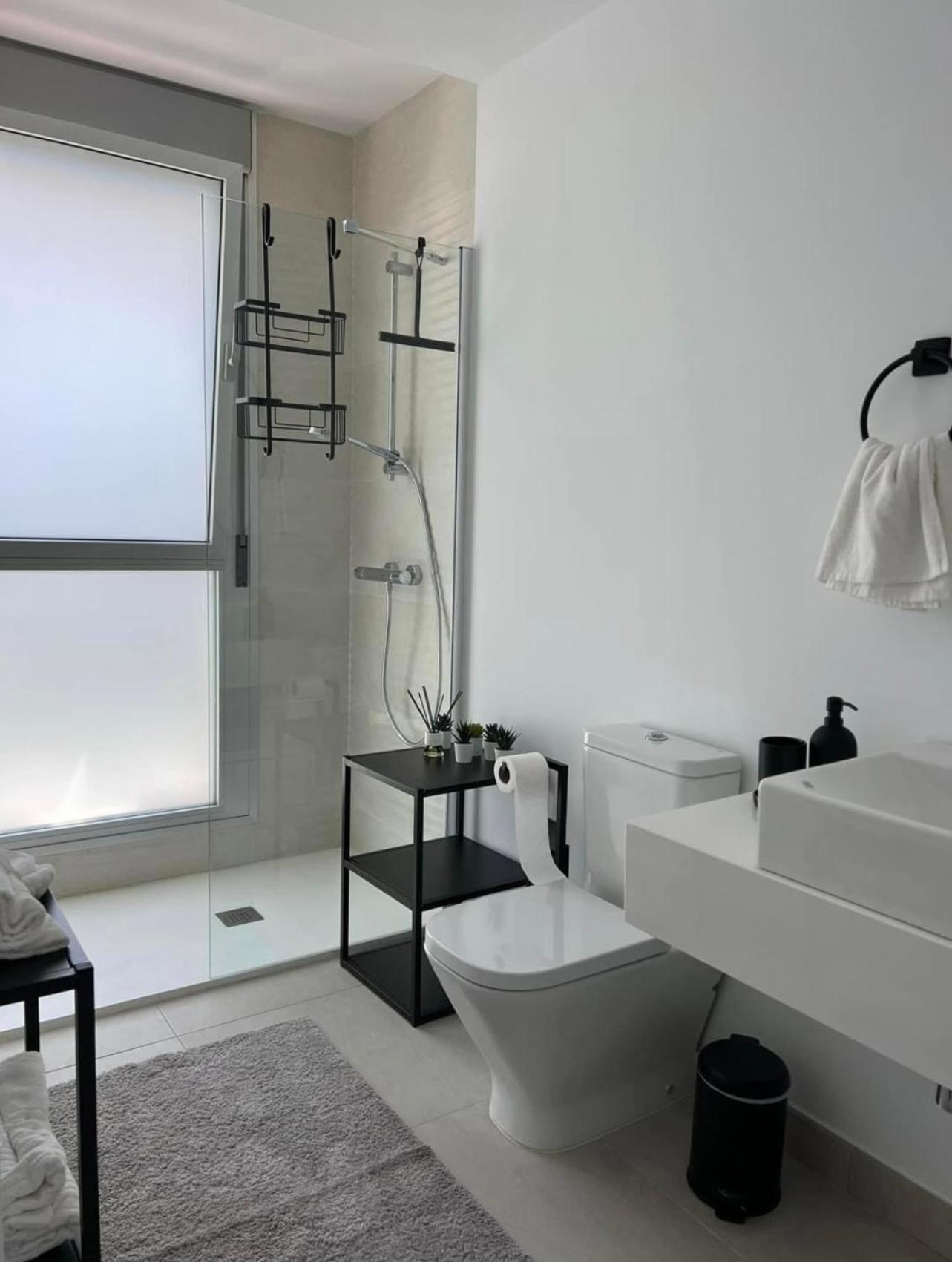 Apartamento Magda