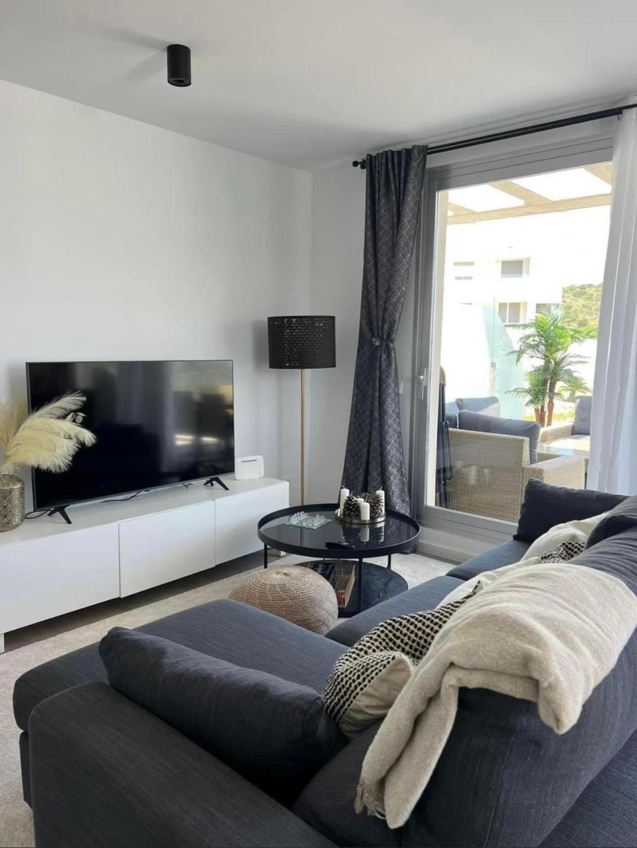 Magda Estepona